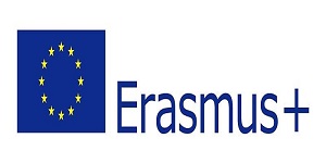 DUDEN - Erasmus+